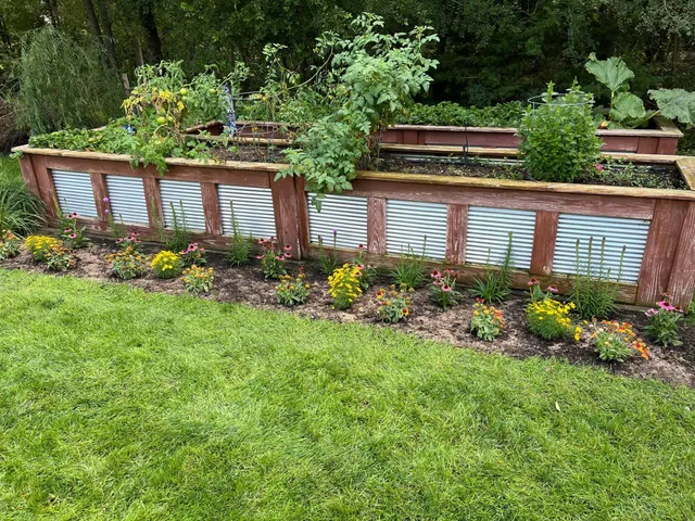 $399,900 | 8053 Trappers Ridge Drive, Clear Lake, MN 55319