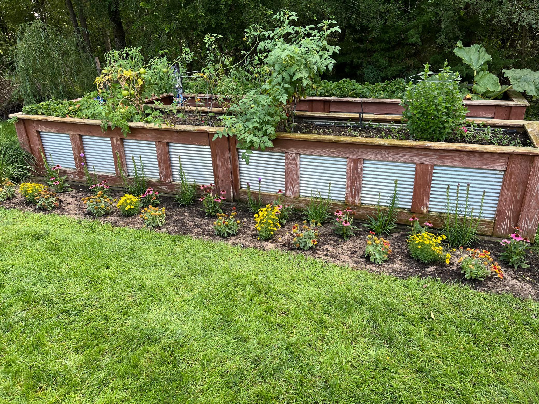 8053 Trappers Ridge Drive Clear Lake, MN 55319 - Photo 58 of 72