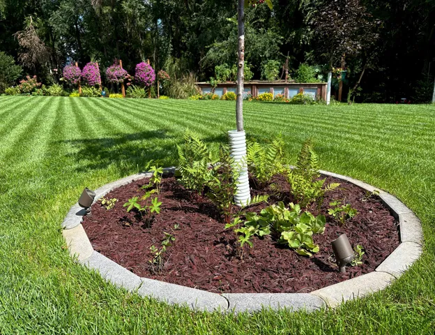 $399,900 | 8053 Trappers Ridge Drive, Clear Lake, MN 55319