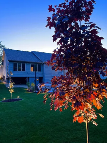 $399,900 | 8053 Trappers Ridge Drive, Clear Lake, MN 55319