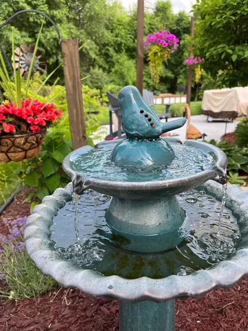 $399,900 | 8053 Trappers Ridge Drive, Clear Lake, MN 55319