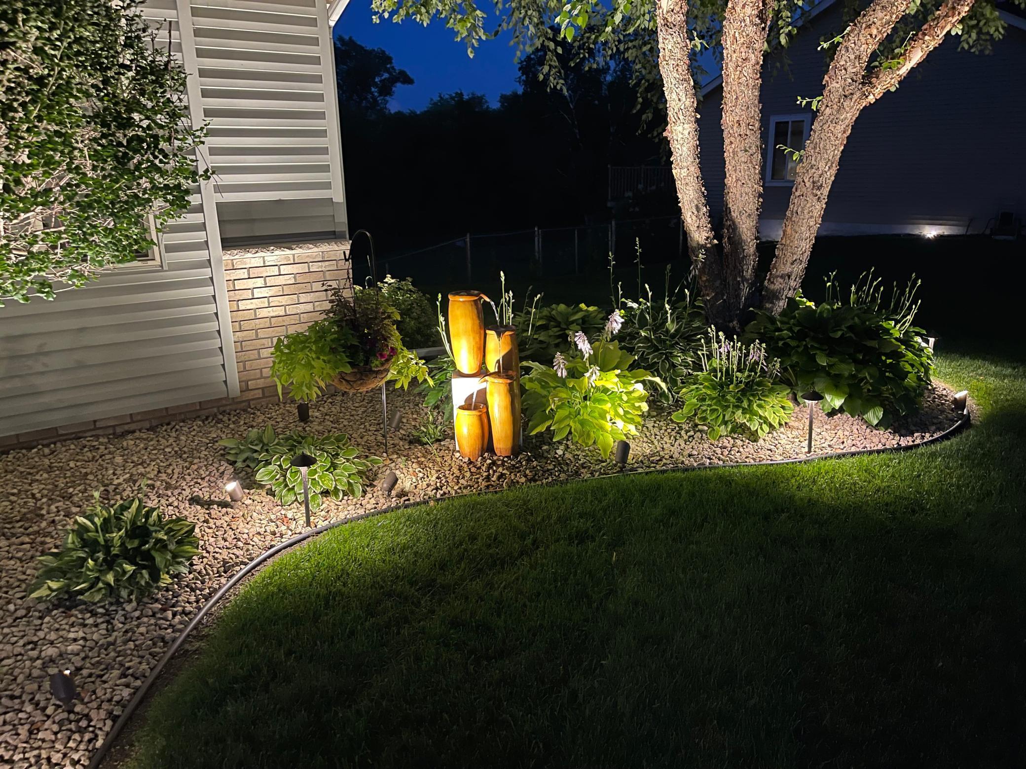 8053 Trappers Ridge Drive Clear Lake, MN 55319 - Photo 71 of 72