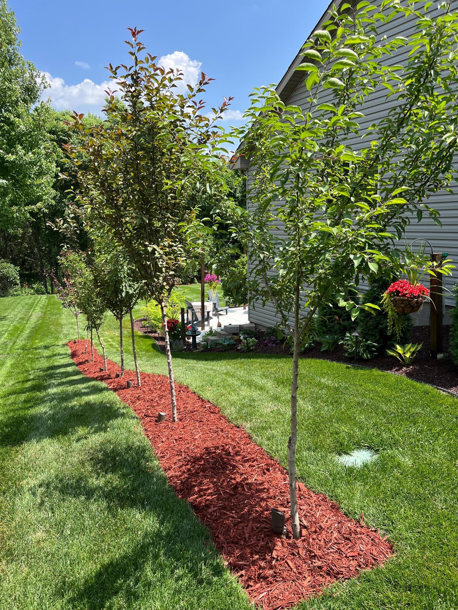8053 Trappers Ridge Drive Clear Lake, MN 55319 - Photo 72 of 72