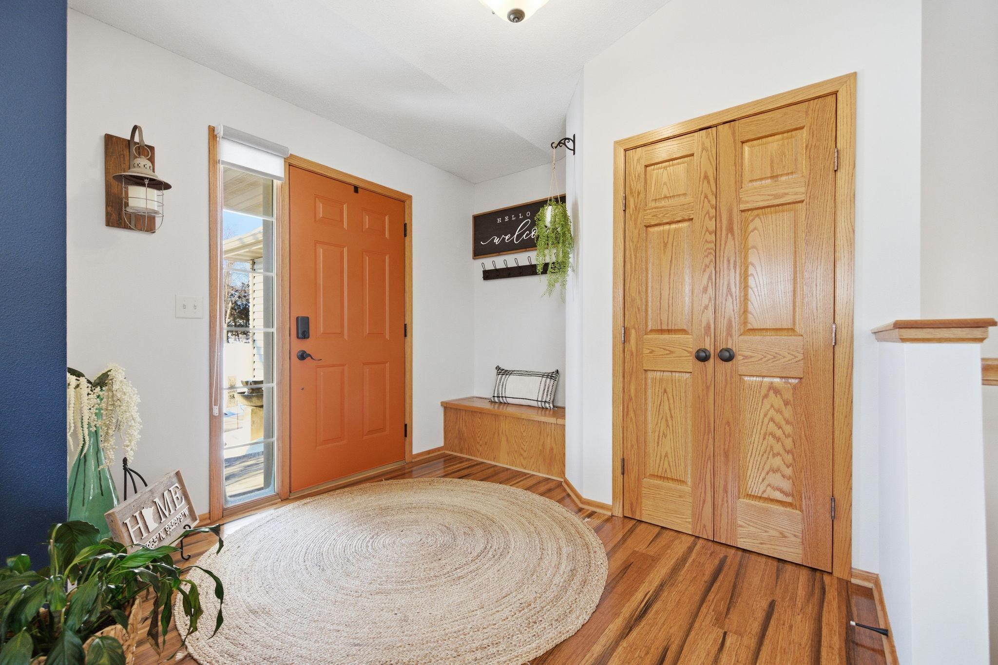 8053 Trappers Ridge Drive Clear Lake, MN 55319 - Photo 8 of 72