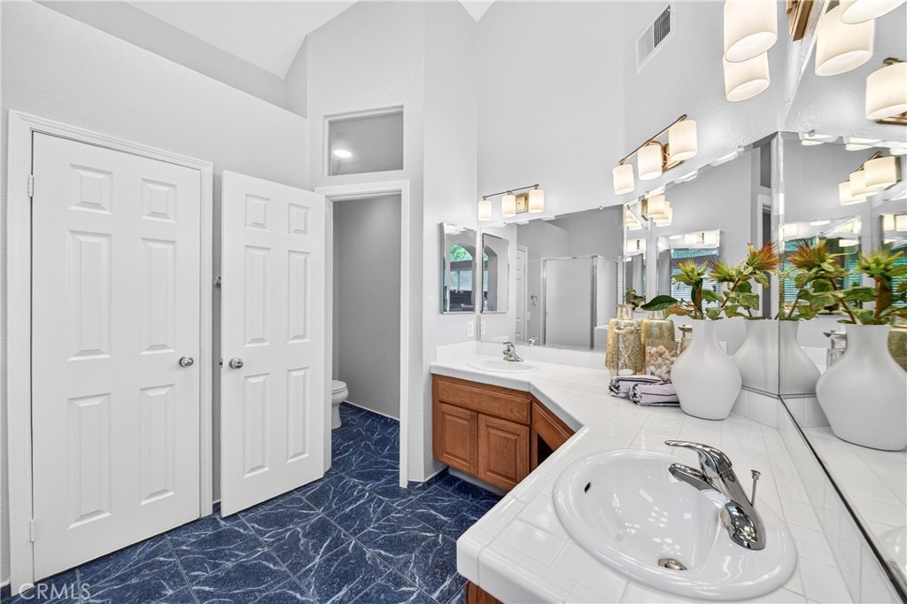 16555 Murphy Road La Mirada, CA 90638 - Photo 35 of 66
