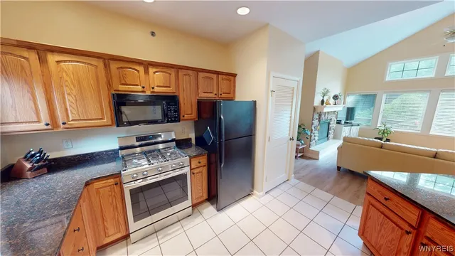 $279,999 | 8030 Northgate II, Unit 8030, French Creek, NY 14724