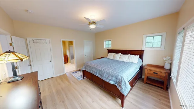 $279,999 | 8030 Northgate II, Unit 8030, French Creek, NY 14724