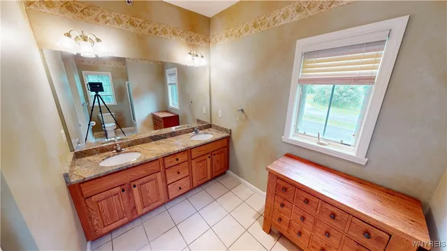 $279,999 | 8030 Northgate II, Unit 8030, French Creek, NY 14724