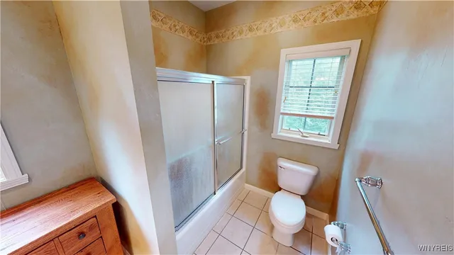 $279,999 | 8030 Northgate II, Unit 8030, French Creek, NY 14724