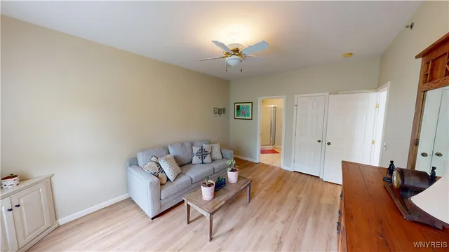 $279,999 | 8030 Northgate II, Unit 8030, French Creek, NY 14724