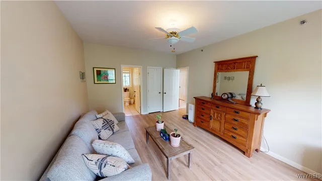 $279,999 | 8030 Northgate II, Unit 8030, French Creek, NY 14724