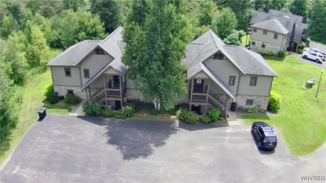 $279,999 | 8030 Northgate II, Unit 8030, French Creek, NY 14724