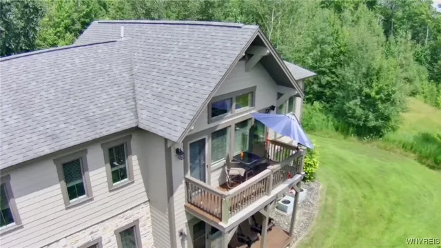 $279,999 | 8030 Northgate II, Unit 8030, French Creek, NY 14724