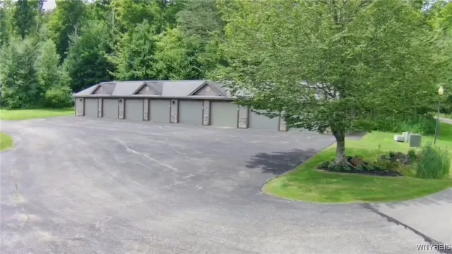 $279,999 | 8030 Northgate II, Unit 8030, French Creek, NY 14724