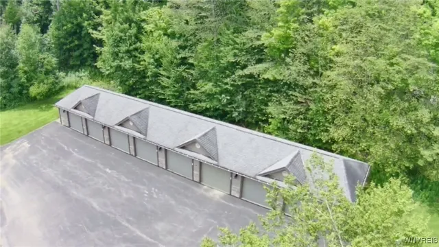 $279,999 | 8030 Northgate II, Unit 8030, French Creek, NY 14724