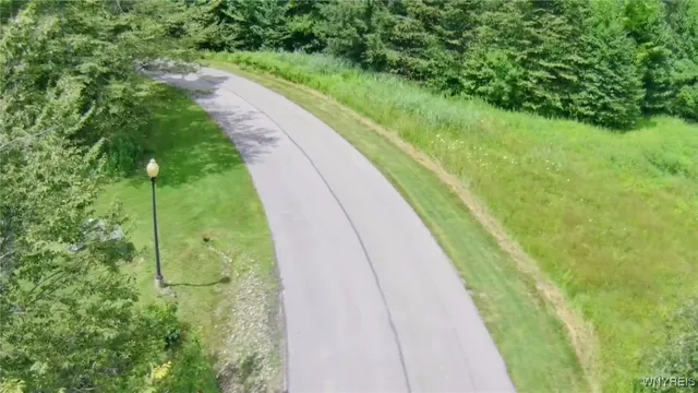 $279,999 | 8030 Northgate II, Unit 8030, French Creek, NY 14724