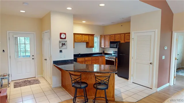 $279,999 | 8030 Northgate II, Unit 8030, French Creek, NY 14724