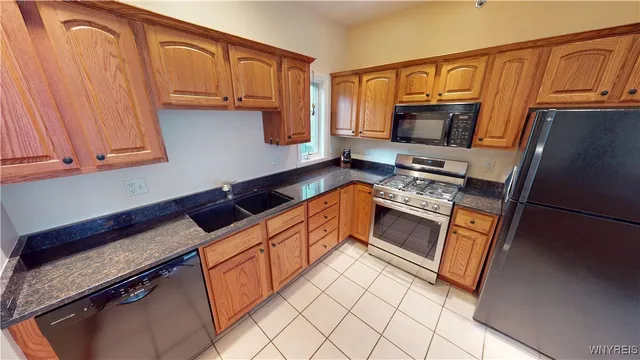 $279,999 | 8030 Northgate II, Unit 8030, French Creek, NY 14724