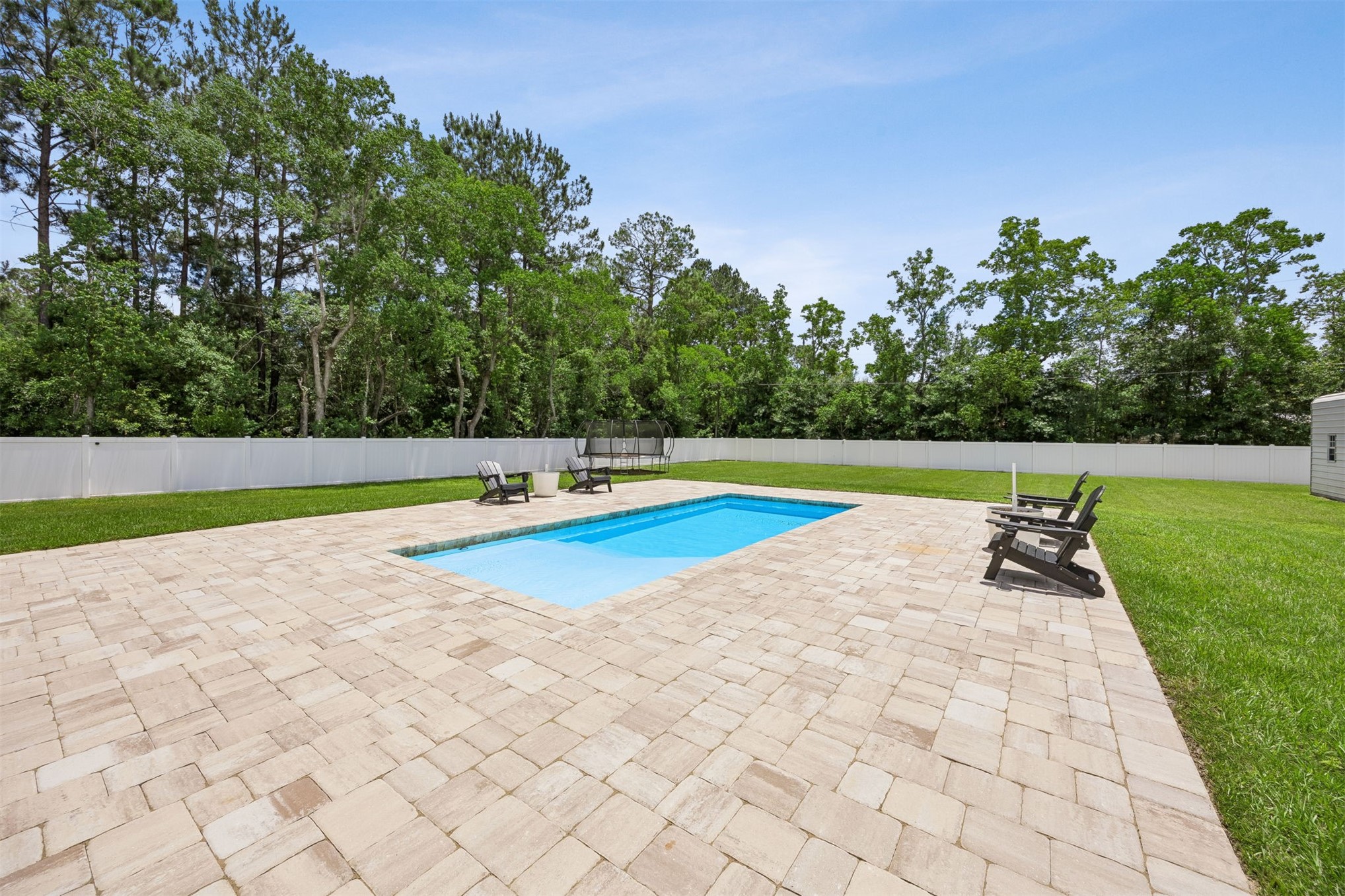 54310 Church Road Callahan, FL 32011 - Photo 55 of 68
