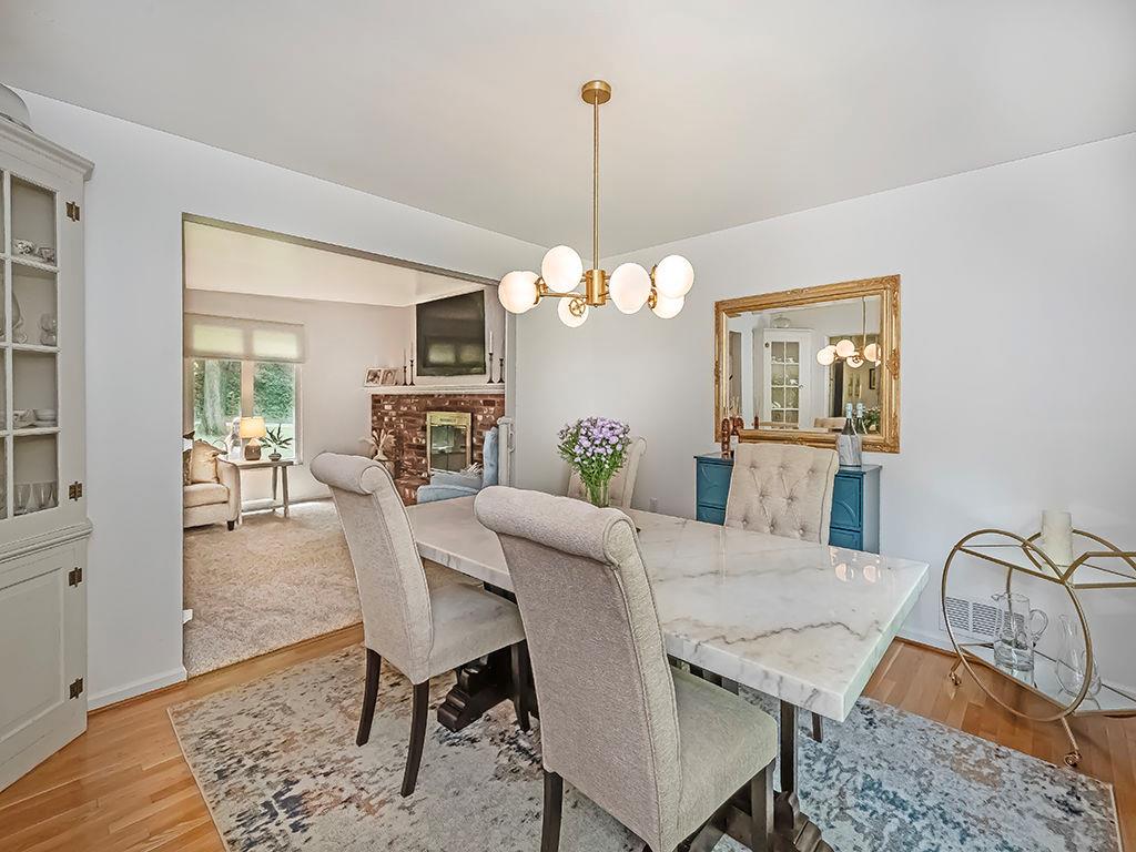 724 Scrubgrass Road Pittsburgh, PA 15243 - Photo 6 of 21 Gallery Image 6