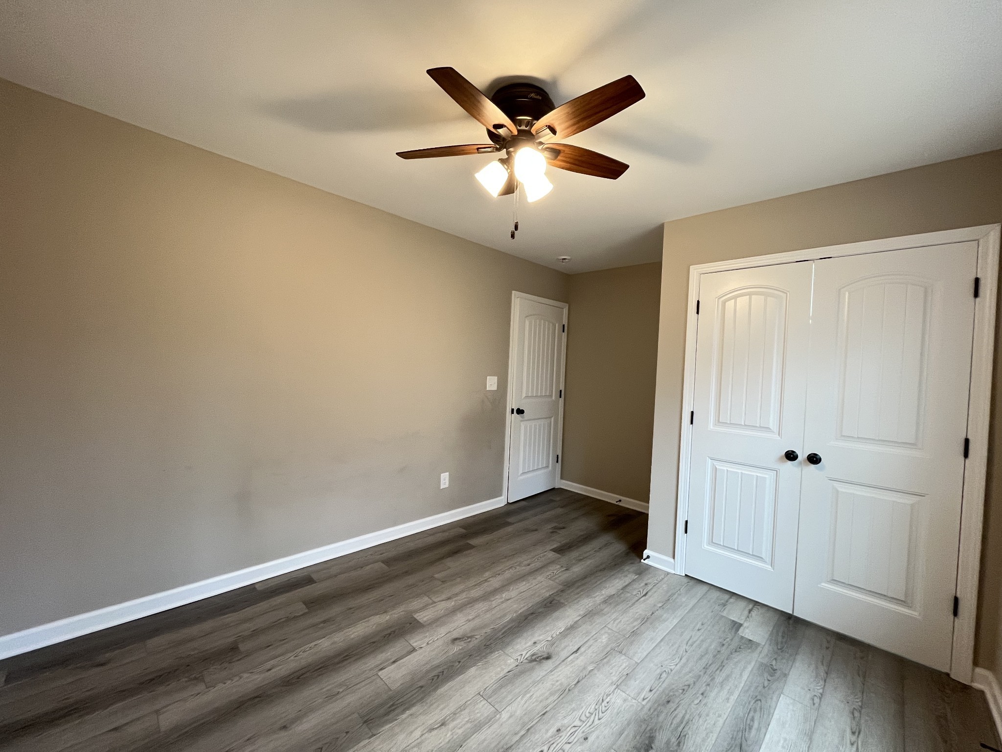 1003 Promise Land Road Charlotte, TN 37036 - Photo 19 of 25