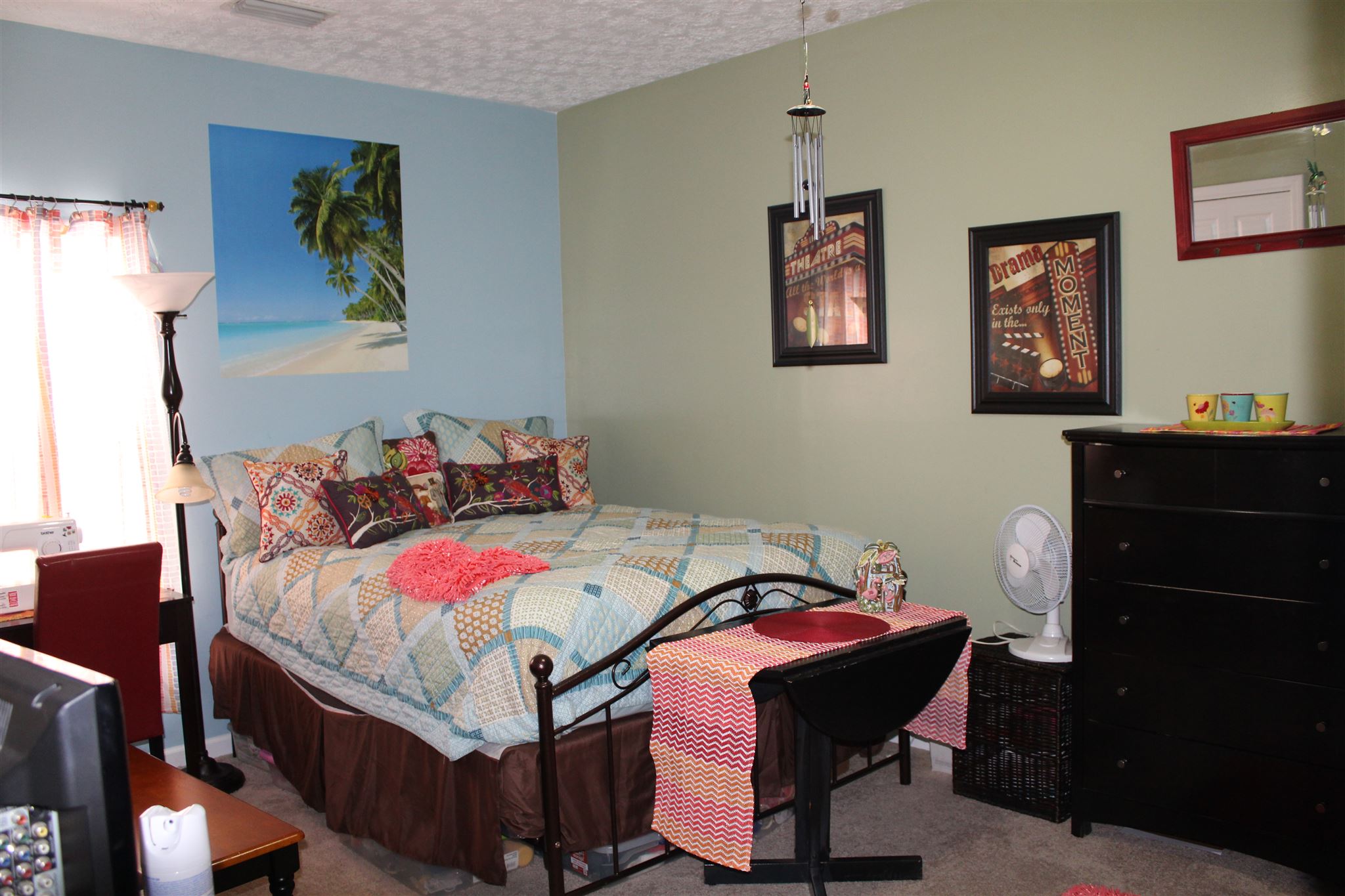1133 Sloane Cove Foley, AL 36535 - Photo 13 of 14 Guest BR
