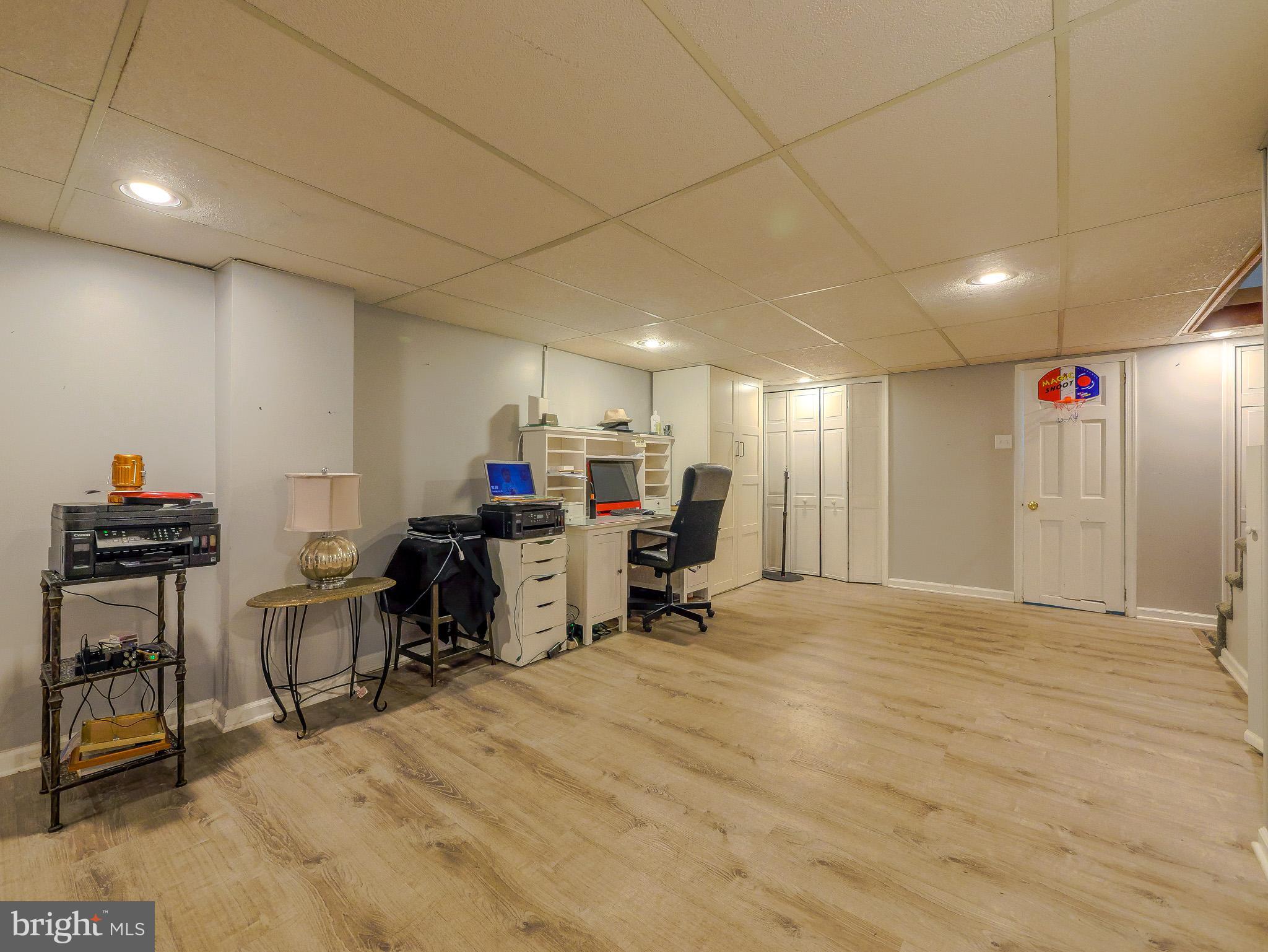 5360 Delmar Road Clifton Heights, PA 19018 - Photo 43 of 56 Gallery Image 43