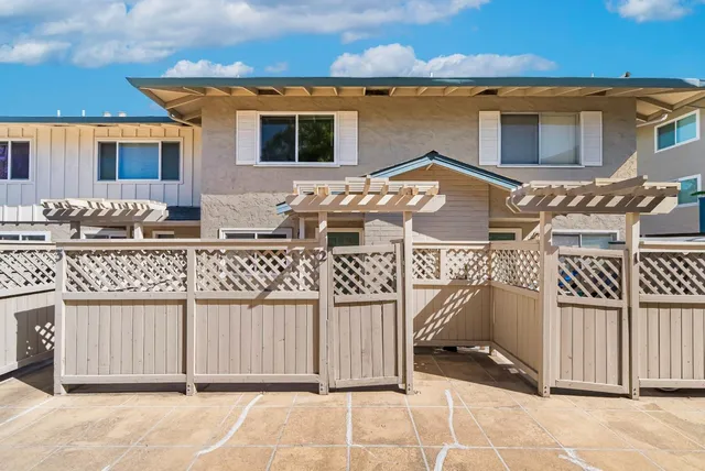 $849,000 | 7130 Rainbow Drive, Unit 2, San Jose, CA 95129