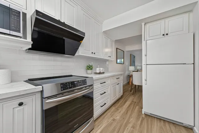 $849,000 | 7130 Rainbow Drive, Unit 2, San Jose, CA 95129