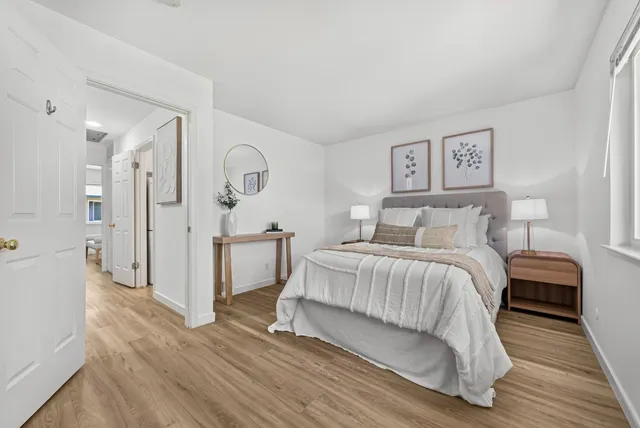 $849,000 | 7130 Rainbow Drive, Unit 2, San Jose, CA 95129