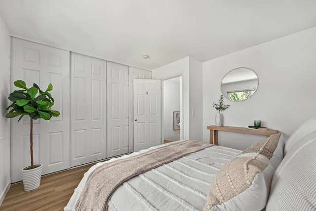 $849,000 | 7130 Rainbow Drive, Unit 2, San Jose, CA 95129