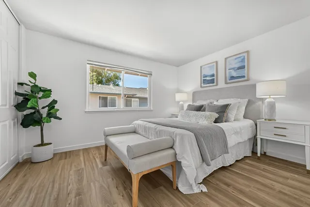 $849,000 | 7130 Rainbow Drive, Unit 2, San Jose, CA 95129
