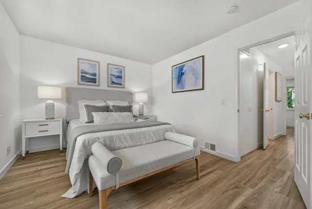 $849,000 | 7130 Rainbow Drive, Unit 2, San Jose, CA 95129