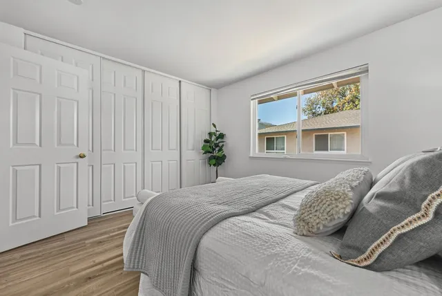 $849,000 | 7130 Rainbow Drive, Unit 2, San Jose, CA 95129