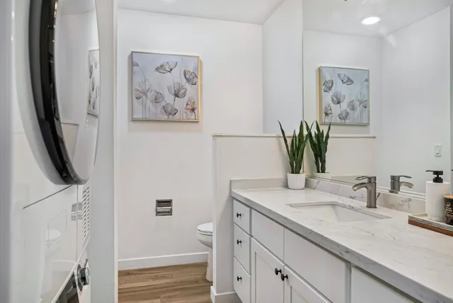 $849,000 | 7130 Rainbow Drive, Unit 2, San Jose, CA 95129