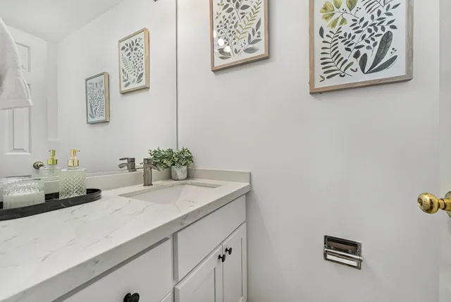 $849,000 | 7130 Rainbow Drive, Unit 2, San Jose, CA 95129