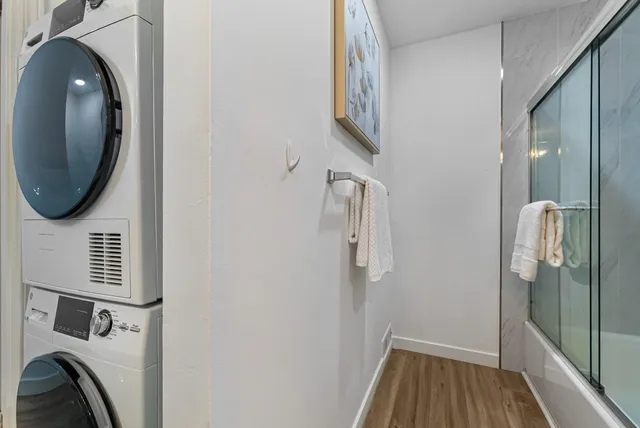 $849,000 | 7130 Rainbow Drive, Unit 2, San Jose, CA 95129