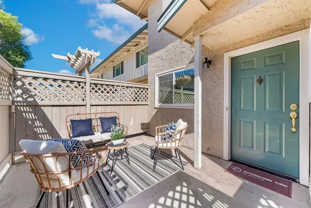 $849,000 | 7130 Rainbow Drive, Unit 2, San Jose, CA 95129