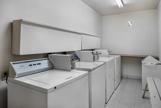 $849,000 | 7130 Rainbow Drive, Unit 2, San Jose, CA 95129