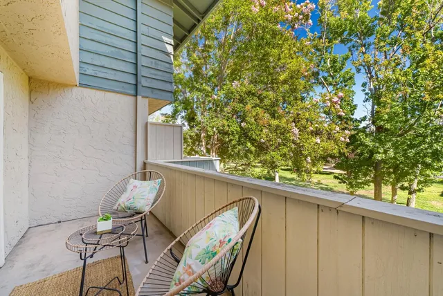 $849,000 | 7130 Rainbow Drive, Unit 2, San Jose, CA 95129