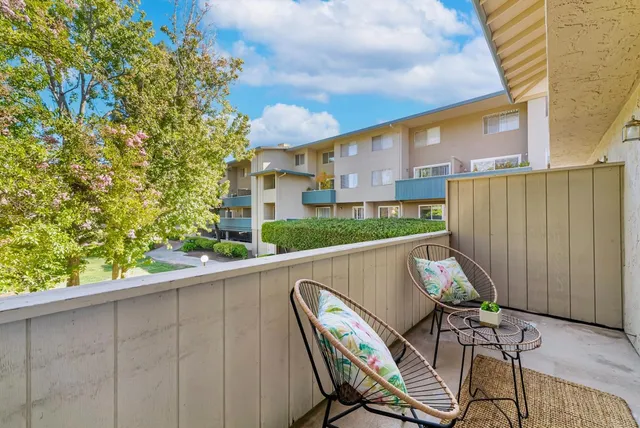 $849,000 | 7130 Rainbow Drive, Unit 2, San Jose, CA 95129