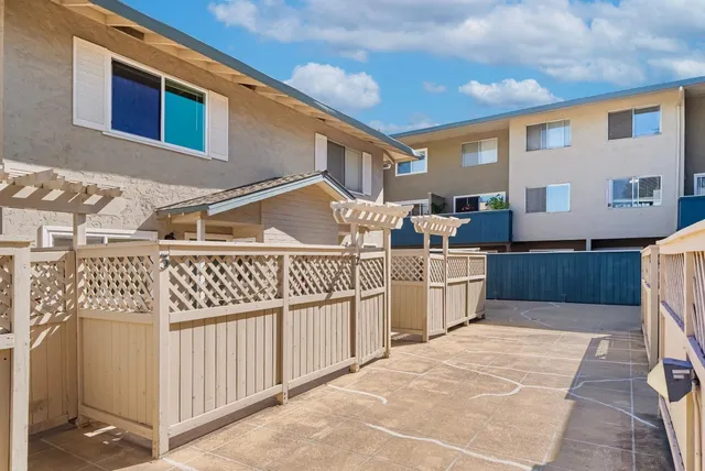 $849,000 | 7130 Rainbow Drive, Unit 2, San Jose, CA 95129