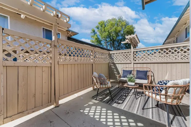 $849,000 | 7130 Rainbow Drive, Unit 2, San Jose, CA 95129