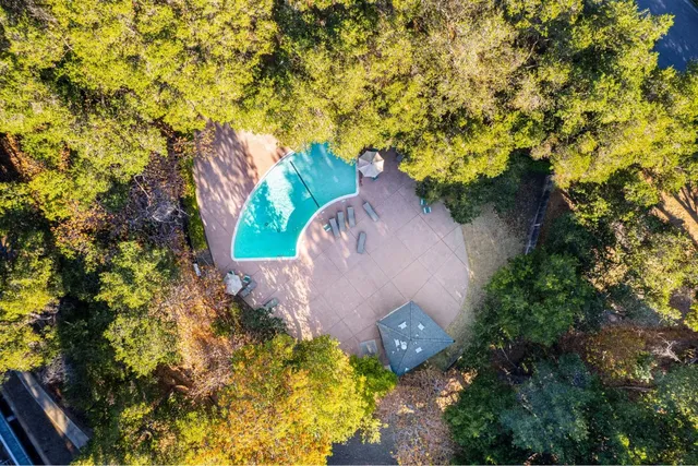 $849,000 | 7130 Rainbow Drive, Unit 2, San Jose, CA 95129