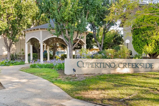 $849,000 | 7130 Rainbow Drive, Unit 2, San Jose, CA 95129