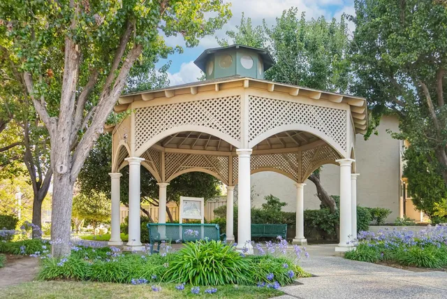 $849,000 | 7130 Rainbow Drive, Unit 2, San Jose, CA 95129