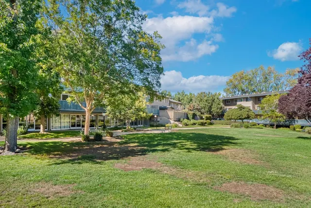 $849,000 | 7130 Rainbow Drive, Unit 2, San Jose, CA 95129