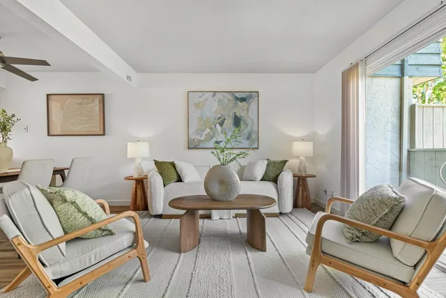 $849,000 | 7130 Rainbow Drive, Unit 2, San Jose, CA 95129