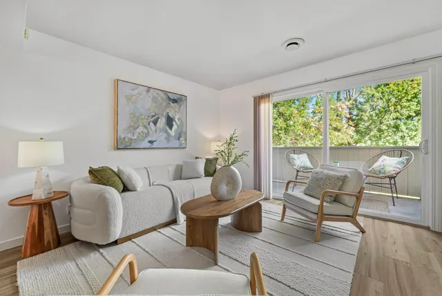 $849,000 | 7130 Rainbow Drive, Unit 2, San Jose, CA 95129