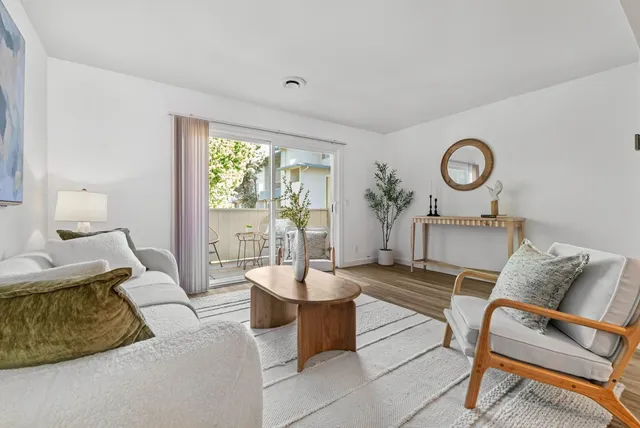 $849,000 | 7130 Rainbow Drive, Unit 2, San Jose, CA 95129